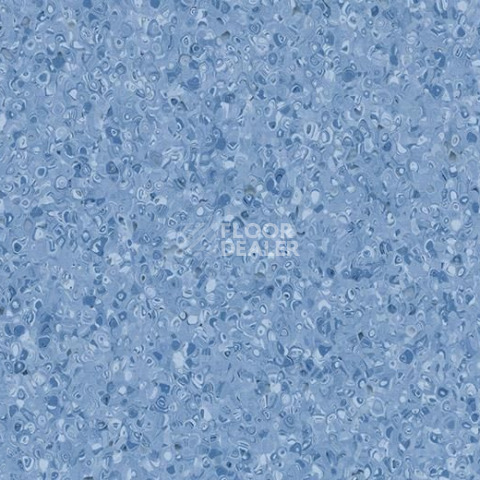 Линолеум Forbo Sphera Essence 50508 aqua фото 1 | FLOORDEALER